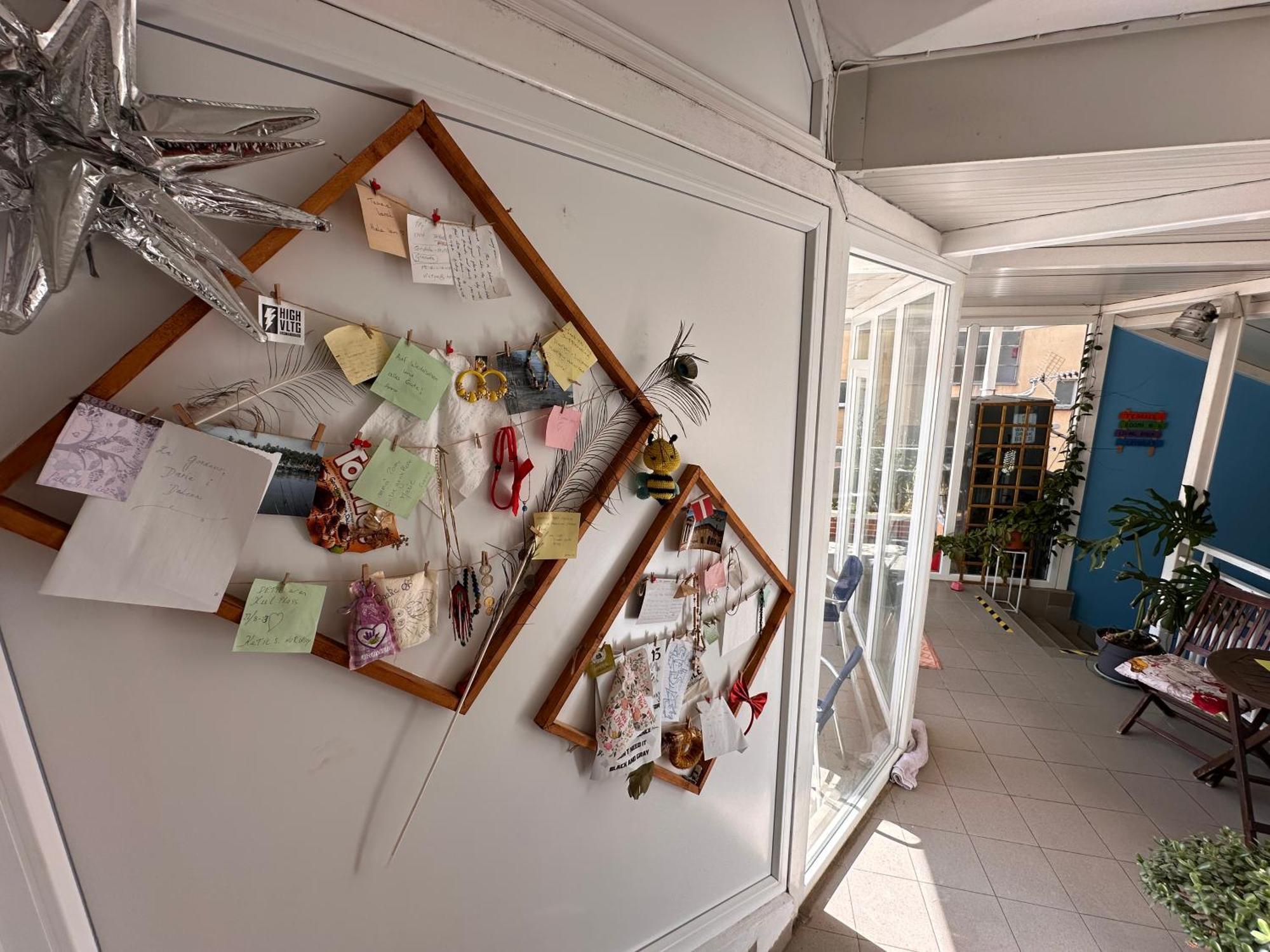 Crazy House Hostel Πούλα Εξωτερικό φωτογραφία